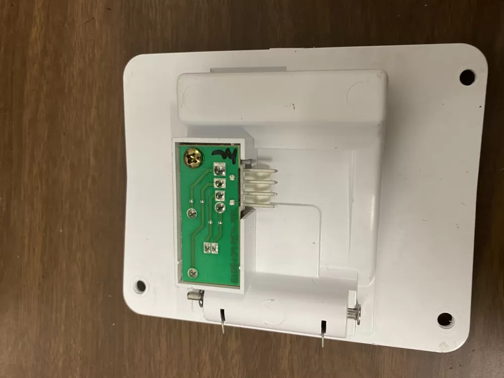 Kenmore Frigidaire 2198587 Refrigerator Control Board Ice AZ29744 | BK275