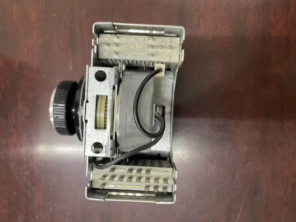 Whirlpool 3356057 3347636 Washer Timer AZ35153 | KM188