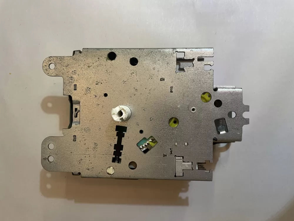 3375080 Roper Dishwasher Timer