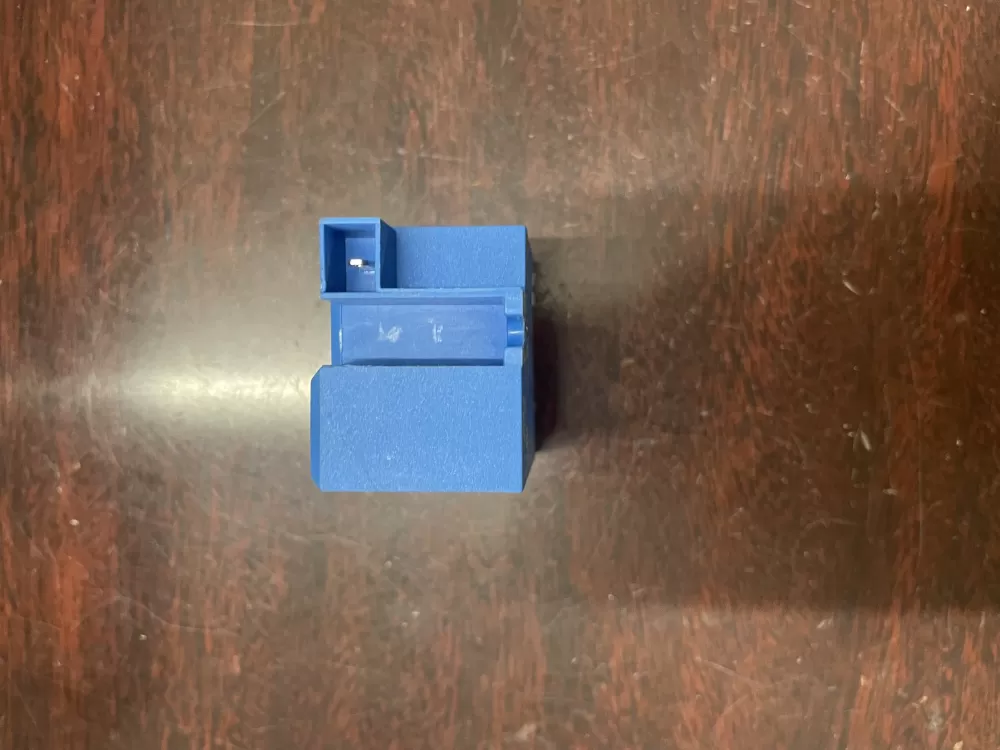  1 5 Cooktop Control Board Dacor Spark Ignition Module Lot Of AZ28325 | KM101