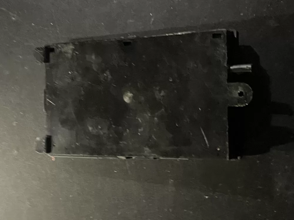 GE 165D7440G006 Dishwasher Control Board Main AZ27359 | WM94