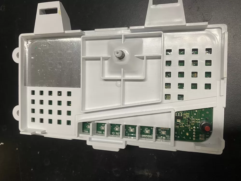 Whirlpool Maytag W11101098 W11170317 Washer Control Board AZ5958 | BK1428