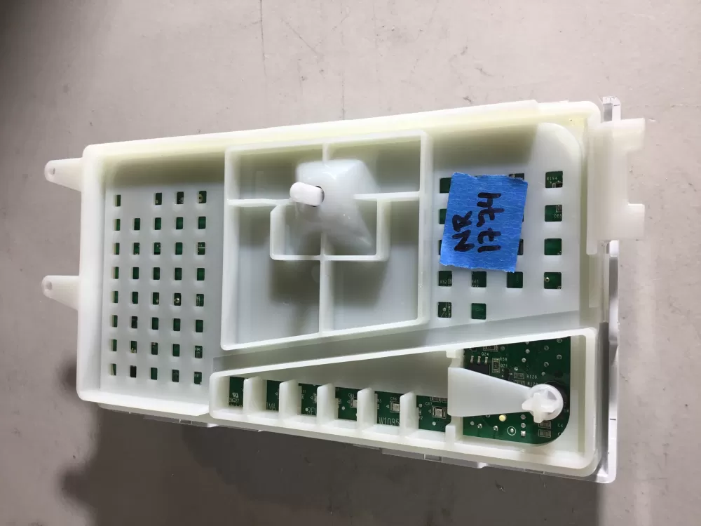 Maytag W10779756 W10833062 W10864962 Washer Control Board AZ45678 | NR1774