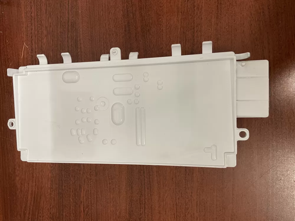 Whirlpool Maytag W11030478 W11105155 Washer Control Board AZ28735 | KMV91