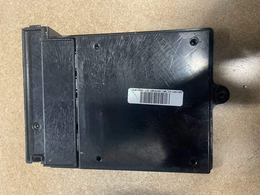 Frigidaire 242115371 Refrigerator Control Board AZ14512 | KMV257