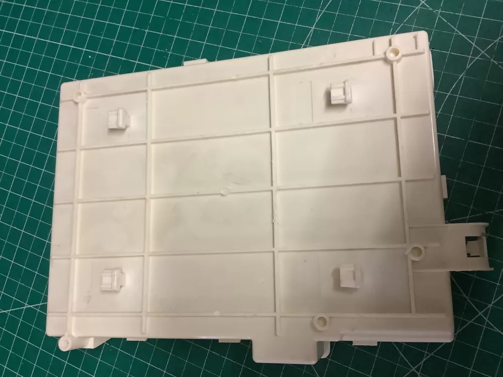 LG EBR74798604 EBR78263905 PS11710849 Washer Control Board