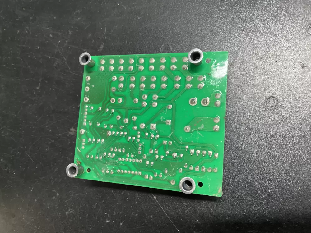 Amana Goodman PCBDM160  Control Board Heat Pump Defrost AZ16923 | BK998