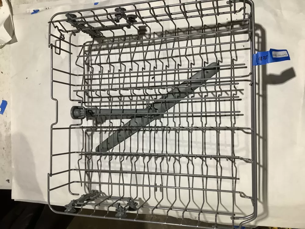 Samsung DD82-01664A Middle Basket DW2900RM AZ111291 | Sl81