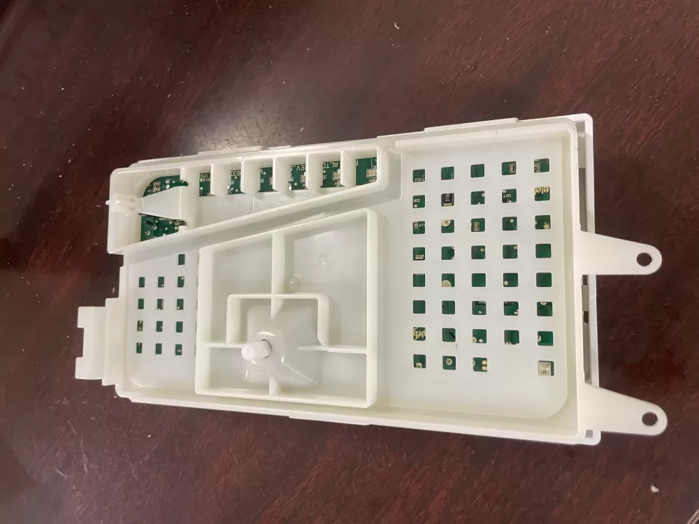 Kenmore W11101094 W11162442 PS12347928 Washer Control Board AZ53901 | Wm1852