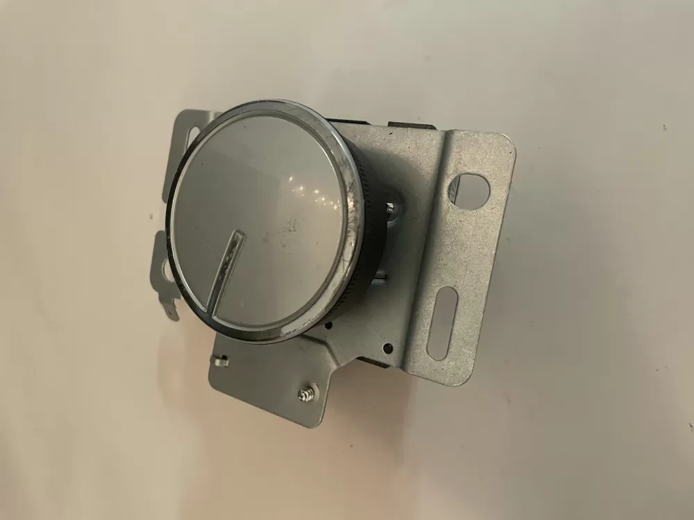 Whirlpool  Kenmore  Amana W10436303C Dryer Timer