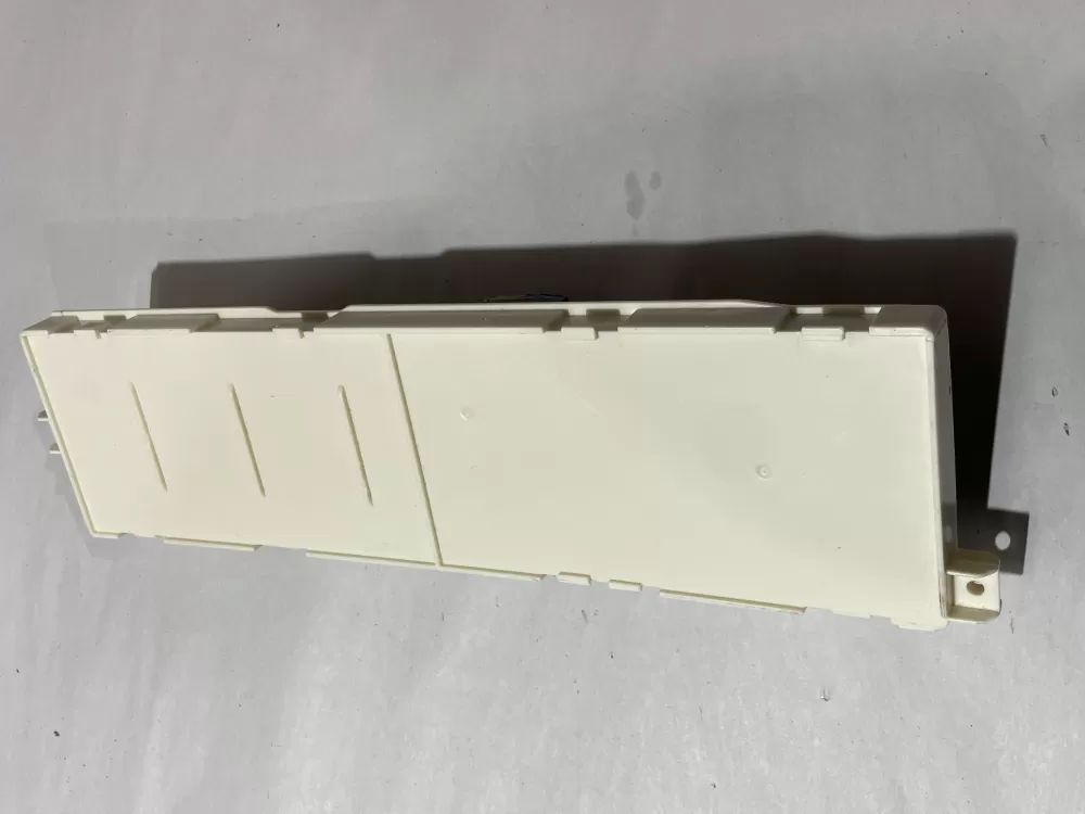 LG EBR36858801 EAX36858001 Dryer Control Board AZ199933 | Wmv782