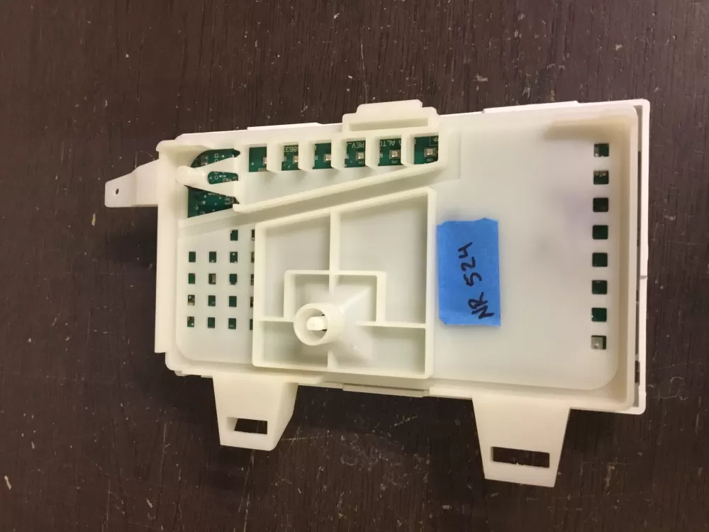 Maytag AP6261034 W10803588 W10831168 Washer Control Board AZ10304 | NR524