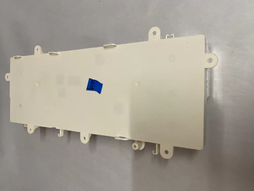 LG EBR62198104 EAX60933303 EBR62198105 Washer Control Board AZ212339 | BK939