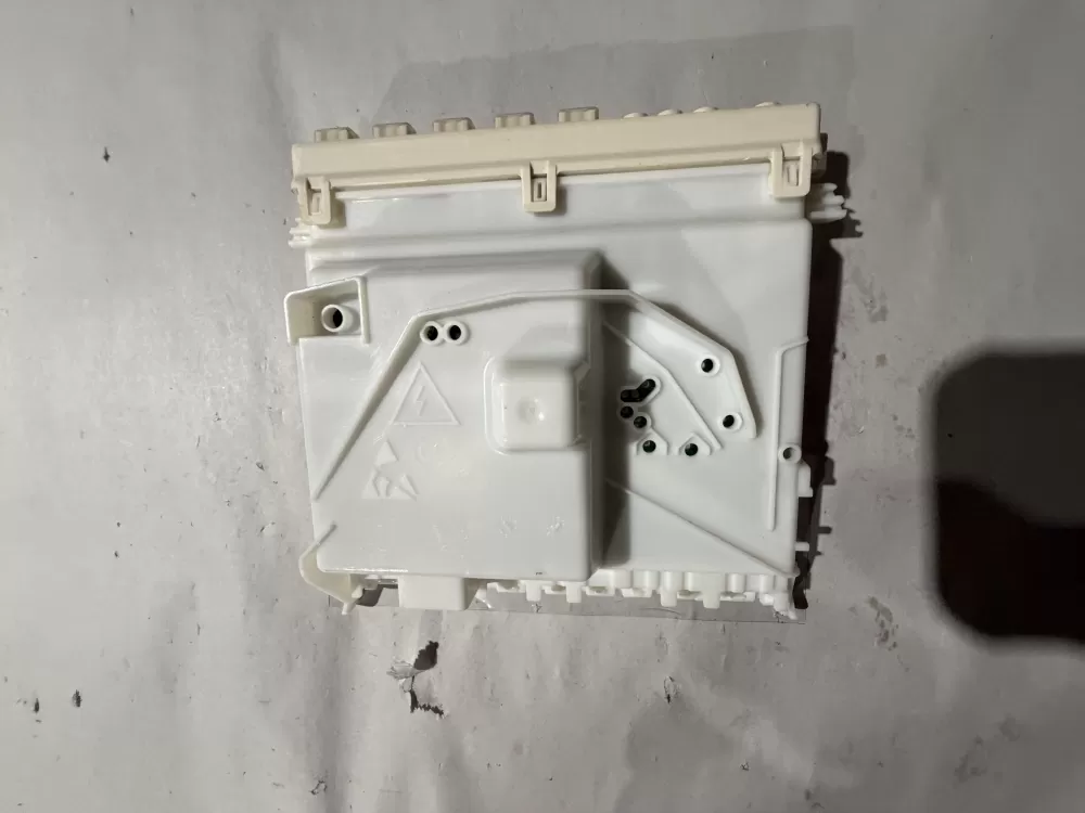 Bosch 9000 671 319 9000671319 746559 01 Washer Control Board AZ215513 | KM2749