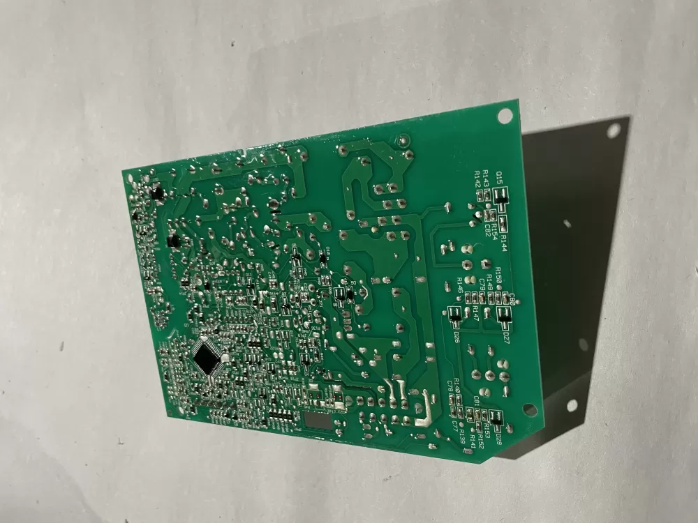 Whirlpool Kenmore W10205552 Refrigerator Control Board AZ200672 | Wm1792