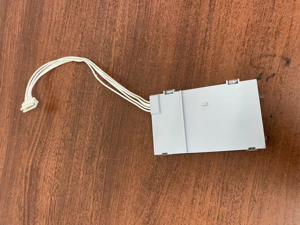 Fisher & Paykel 522437-B 522452120587 Dishwasher Control Board AZ39034 | BK526