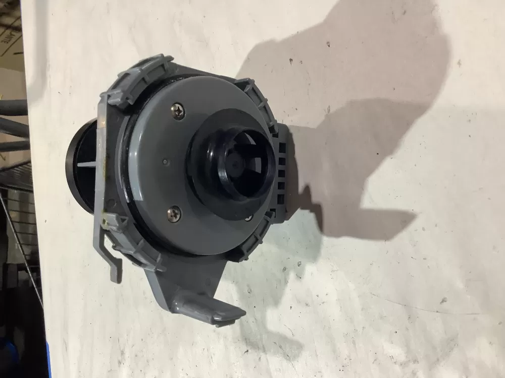 Kitchen Aid  Whirlpool W10349483 W10440715 W10510667 W10529163 W10816492 W10864037 W10885542 WPW10510667 WPW10529163 W11032770 Dishwasher Kitchen Aid Pump Motor