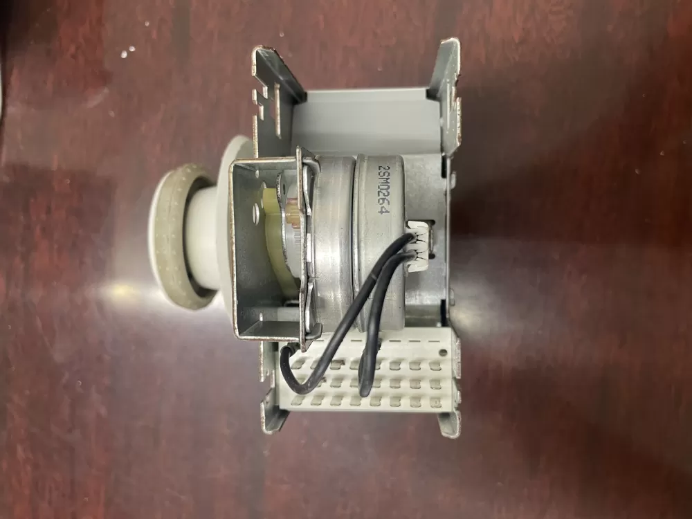 Maytag 6 2301130 Washer Timer AZ30877 | KM249