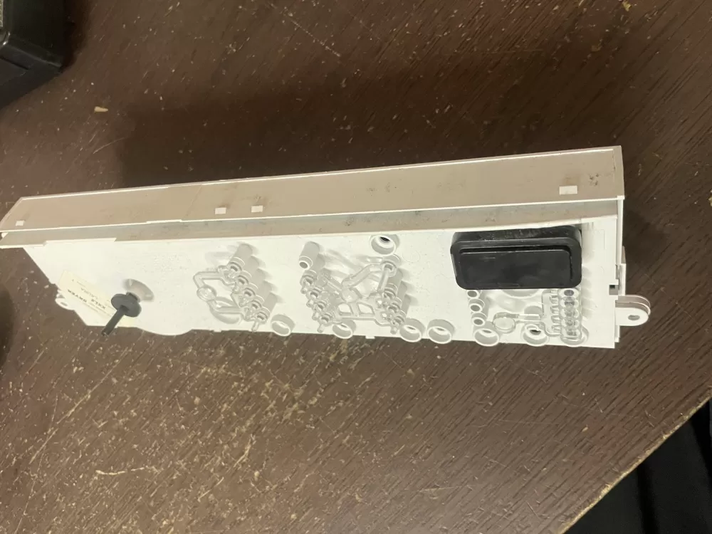 Frigidaire  Kenmore 1347314 Washer Control Board
