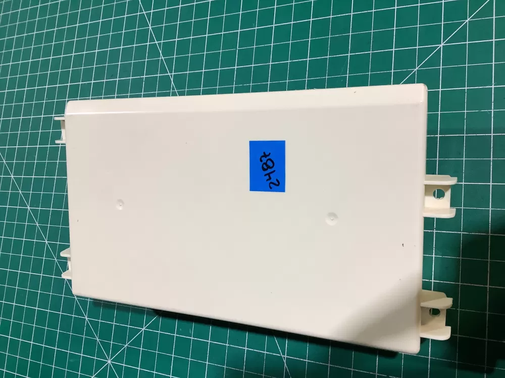 LG 6871EC1121C Dryer Control Board AZ148188 | NR2487