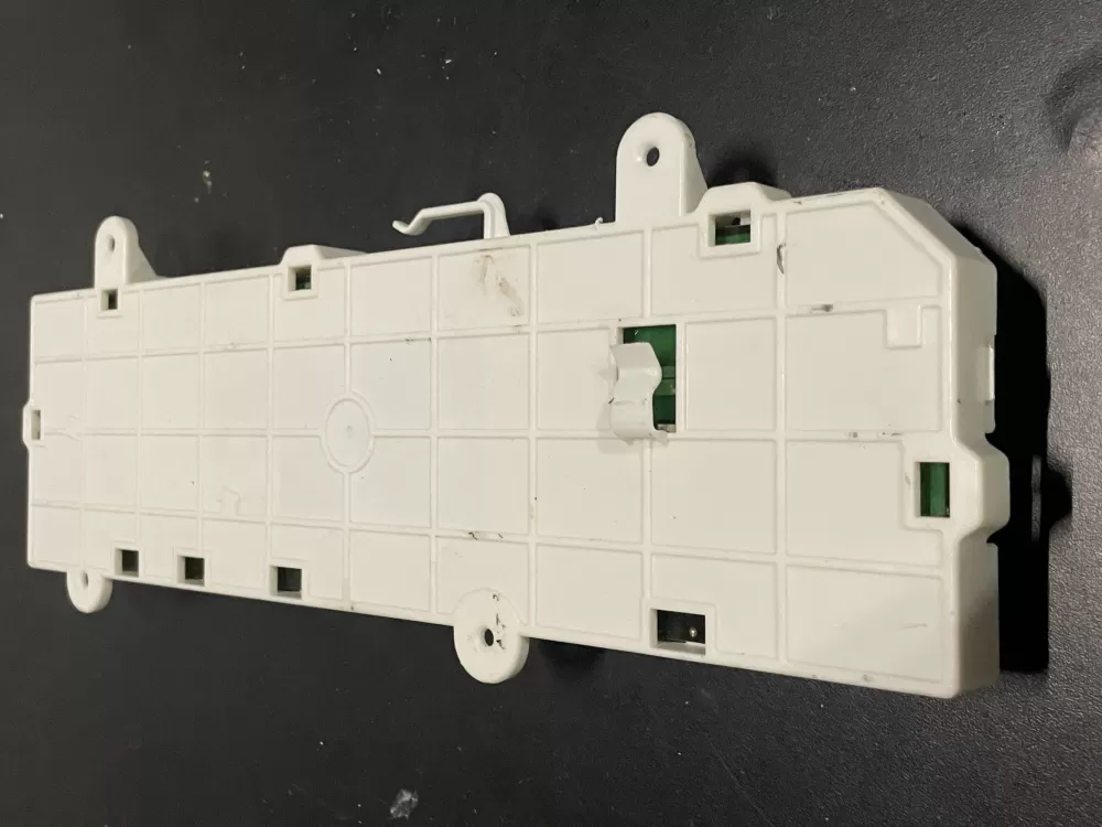 Samsung DC41-00250A Washer Control Board AZ26060 | WMV251