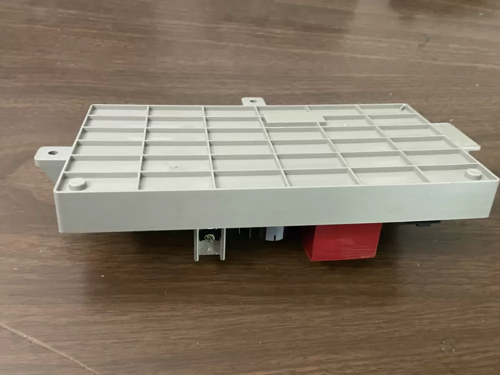 Samsung 00257A DC92 Dryer Control Board AZ99570 | Wm1024