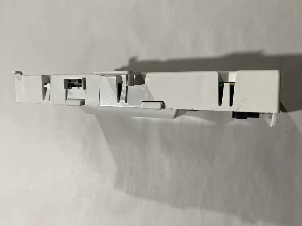 Whirlpool Dryer Control Board WPW10111617 AZ189217 | BK498