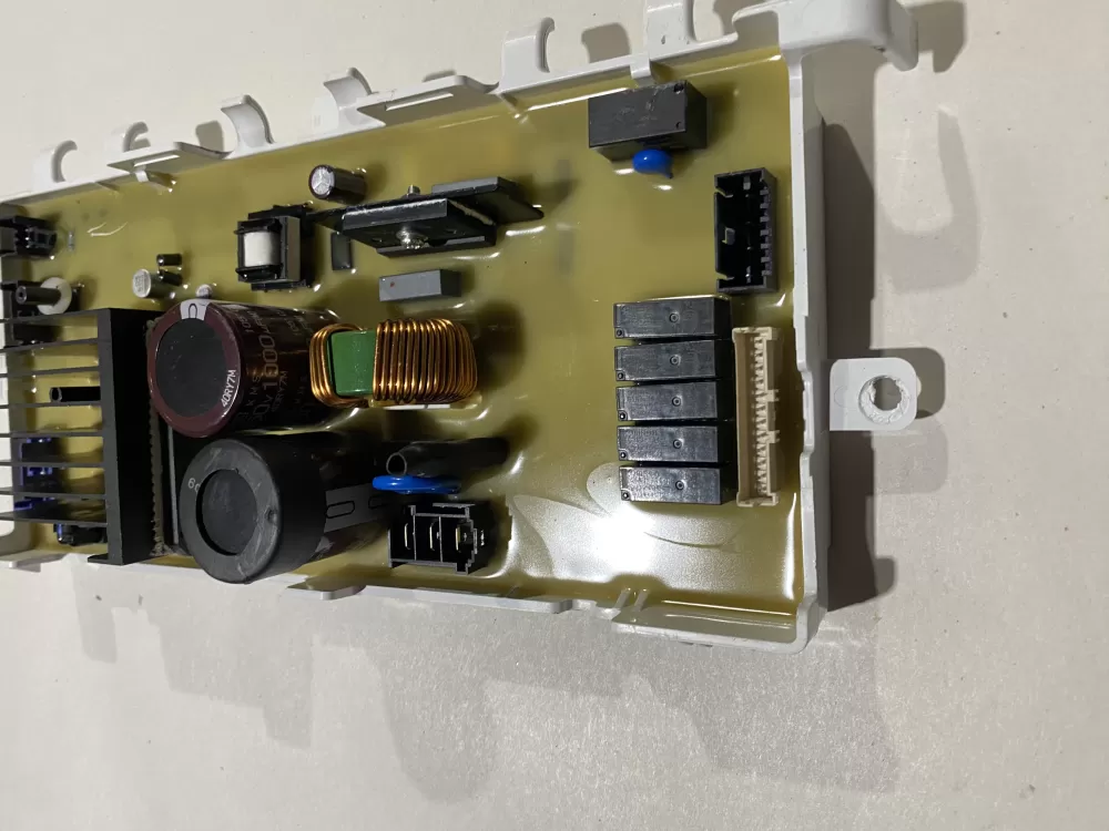 Whirlpool W10625549 W10625688 W10812421 Washer Control Board AZ141883 | BK2386