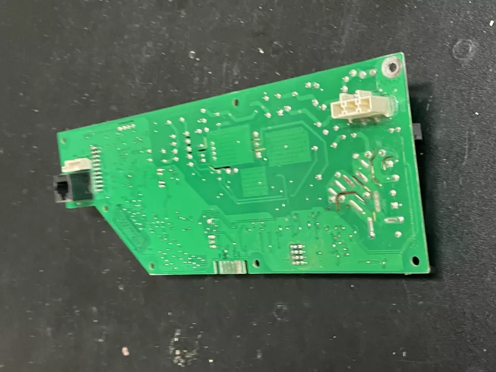 GE 265D1462G019 Dishwasher Control Board AZ21682 | WM1173