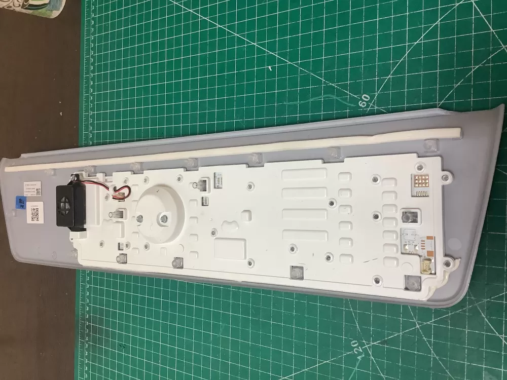 Maytag W11035067 Ap6278100 Washer Control Board Panel AZ226464 | ARV738
