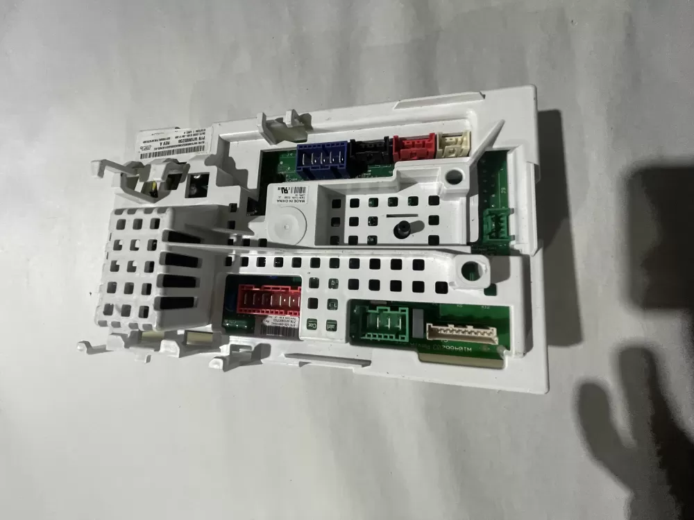 Maytag W10685236 Washer Control Board