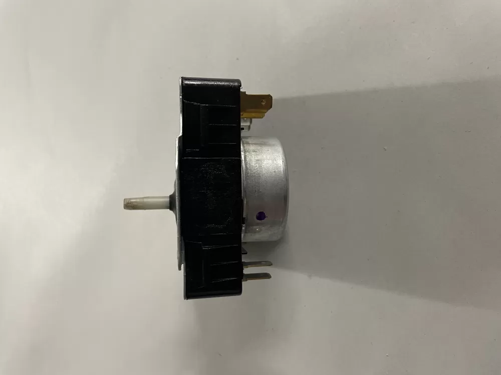 Whirlpool W11685947 Dryer Timer AZ142889 | KM2395