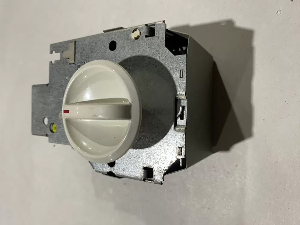 Frigidaire 154328901A Dishwasher Timer AZ157676 | BK843
