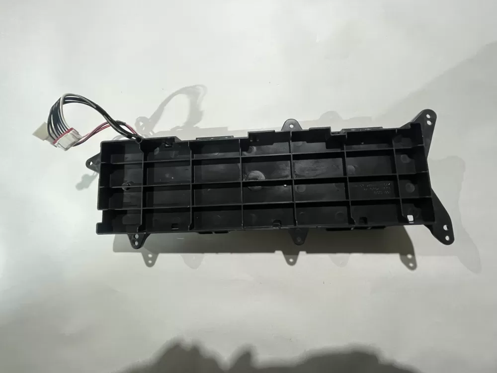 Samsung DC94 03164A 03167A Washer Control Board AZ203588 | KMV593