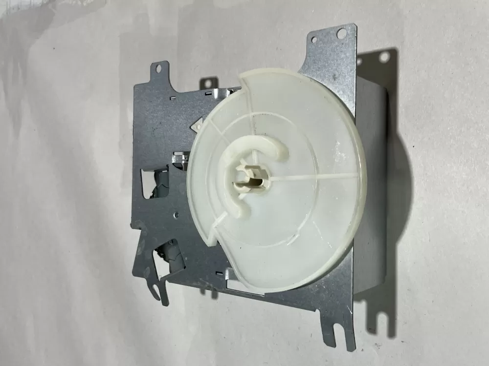 Hotpoint AP2616982 876973 Dishwasher General Electric Timer AZ149320 | Wm801