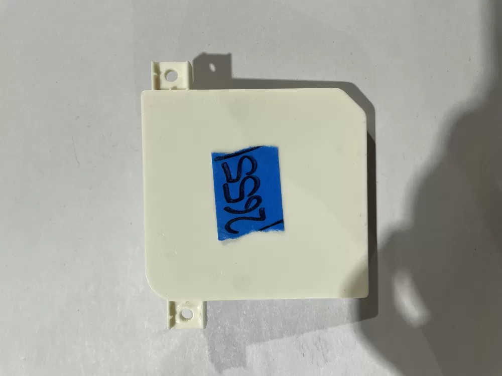 Display Power Control Board Assembly EBR85054313 / AP7207611 AZ179364 | KM2655