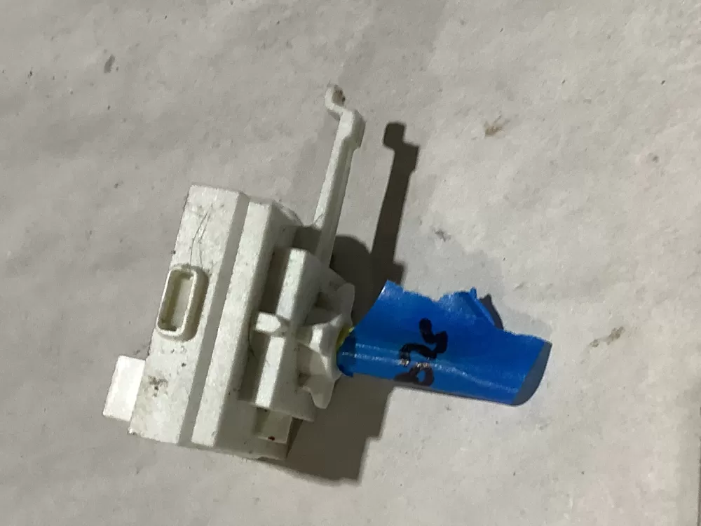Amana  Crosley  Inglis W10414411 W10859568 Washer Switch