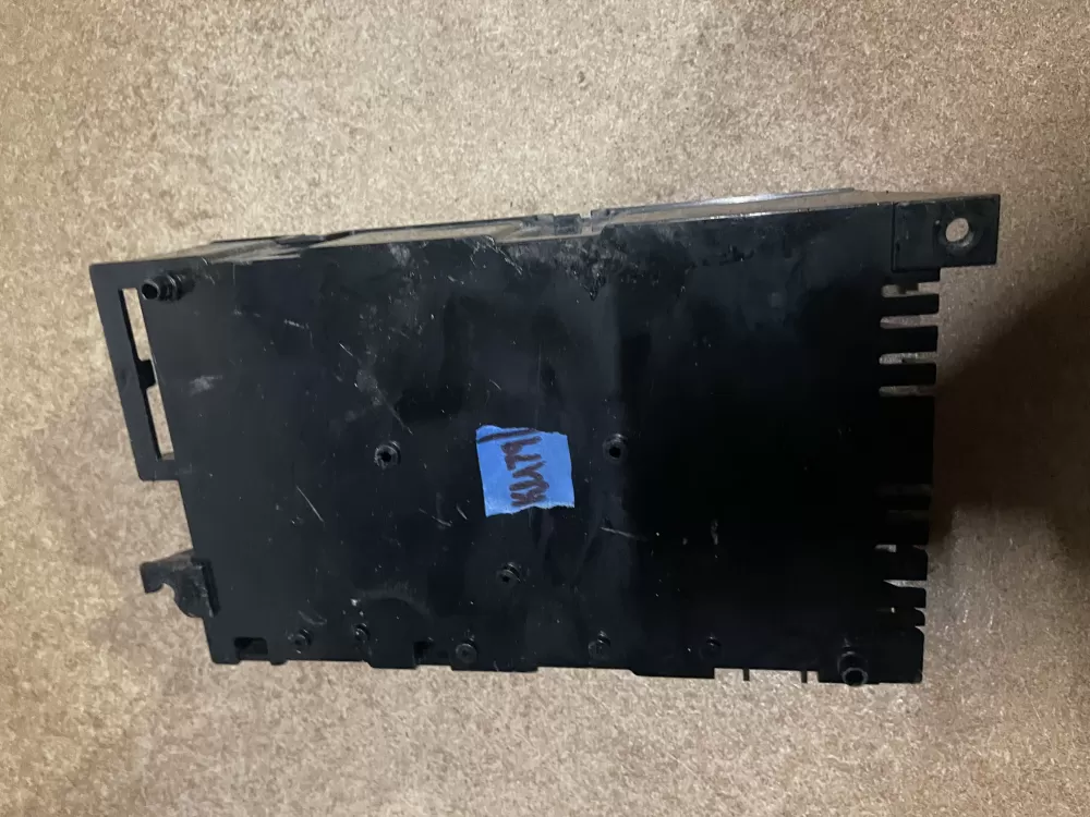 Frigidaire Electrolux 137249900 809160306 Dryer Control Board AZ25888 | KM79