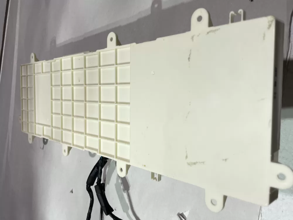 LG Kenmore EBR75351401 EBR75351404 Washer Control Board AZ147253 | Wmv428