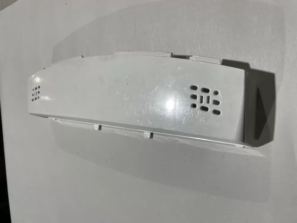 Whirlpool Maytag W10503278 Refrigerator Control Board AZ169668 | Wm2596