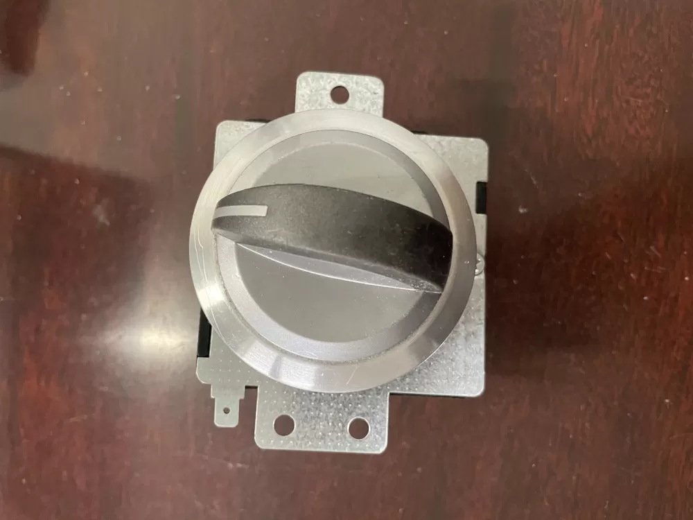 Whirlpool Amana Admiral AP6009056 3979618 3979618R Dryer Timer AZ39856 | KM223