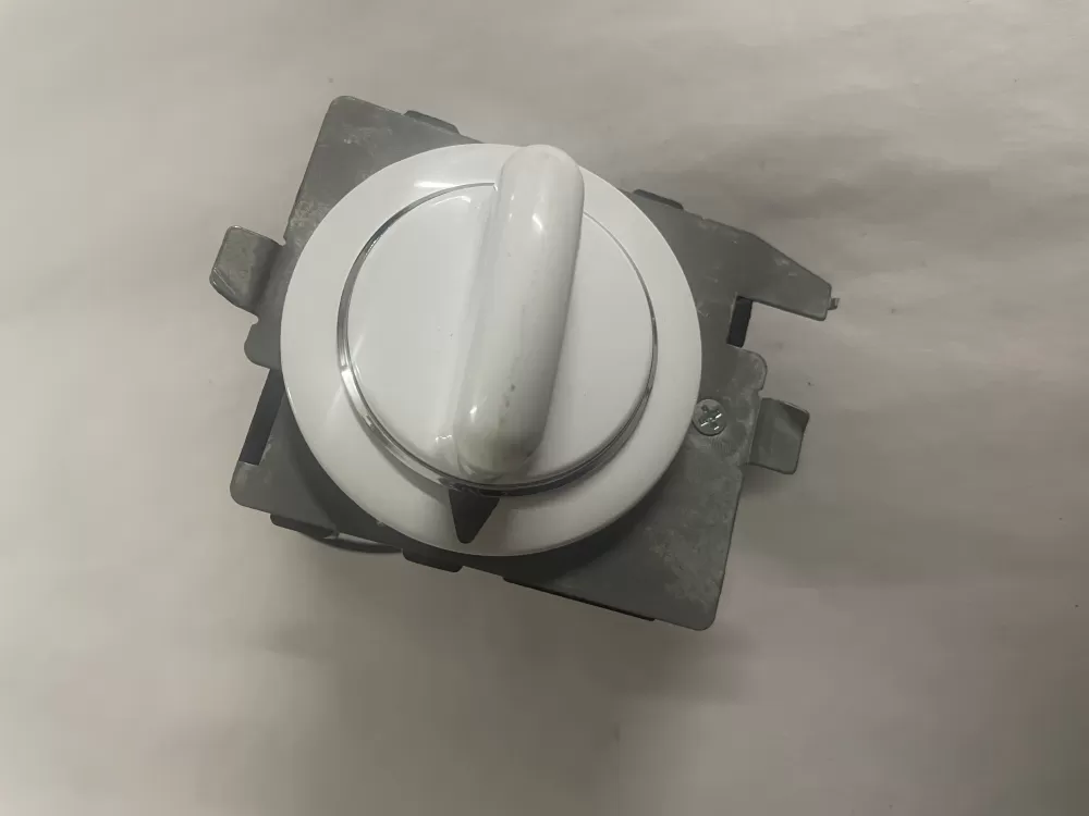 572D520P033 GE Dryer Timer