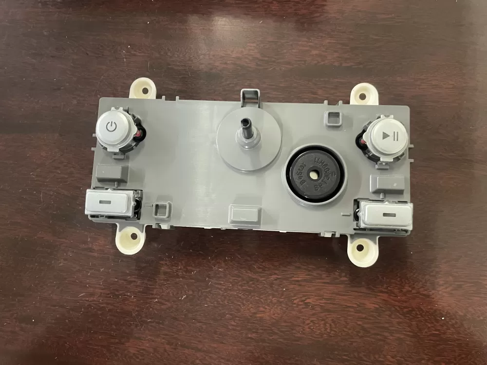 Whirlpool  W10444959  AP5668997  W10267956  W10315626 Dryer 