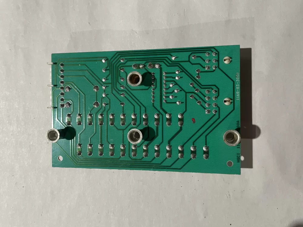 Amana Pcbem102 Control Board Air Handler AZ194761 | KM76