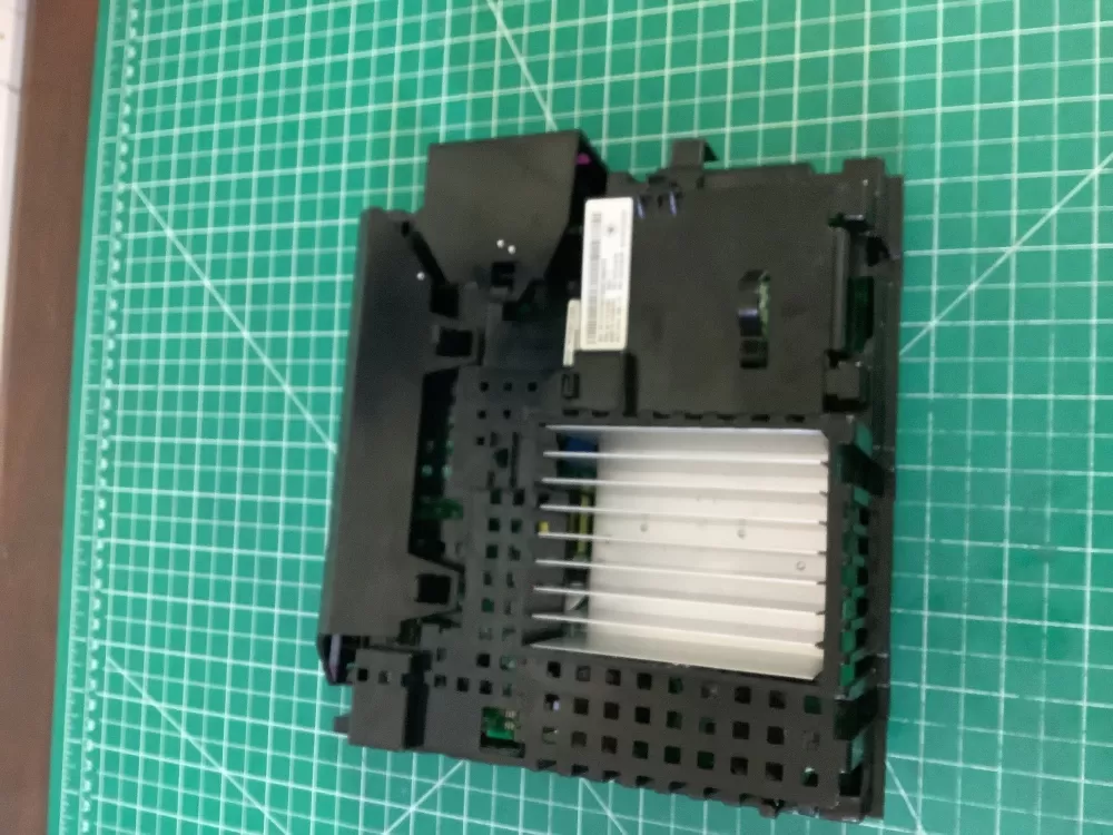 Maytag W11413164 W11373926 Washer Control Board AZ207365 | NR914