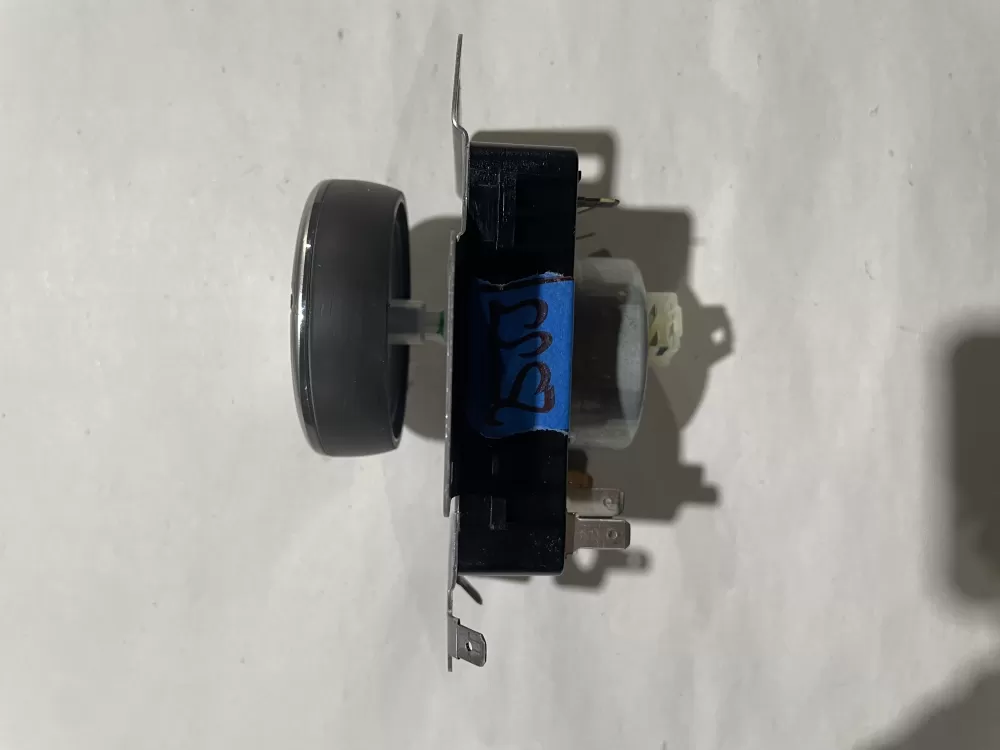 Whirlpool Maytag AP6023568 W10642928 WPW10642928 Dryer Timer AZ188305 | KM2533