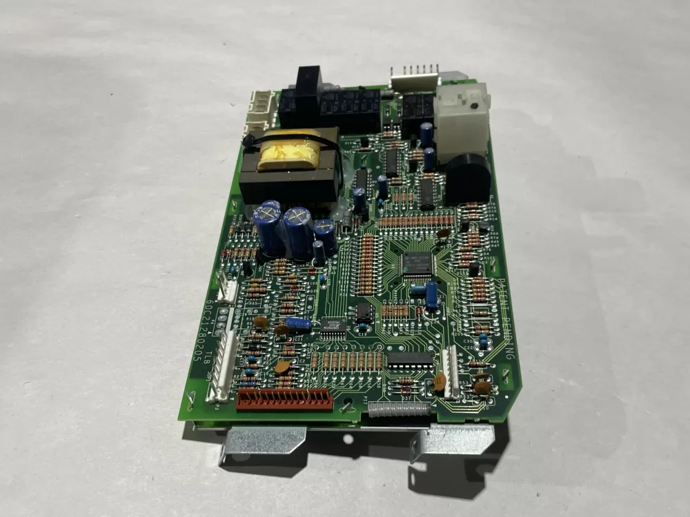 Maytag 00N2128Z003 62721660 Washer Control Board