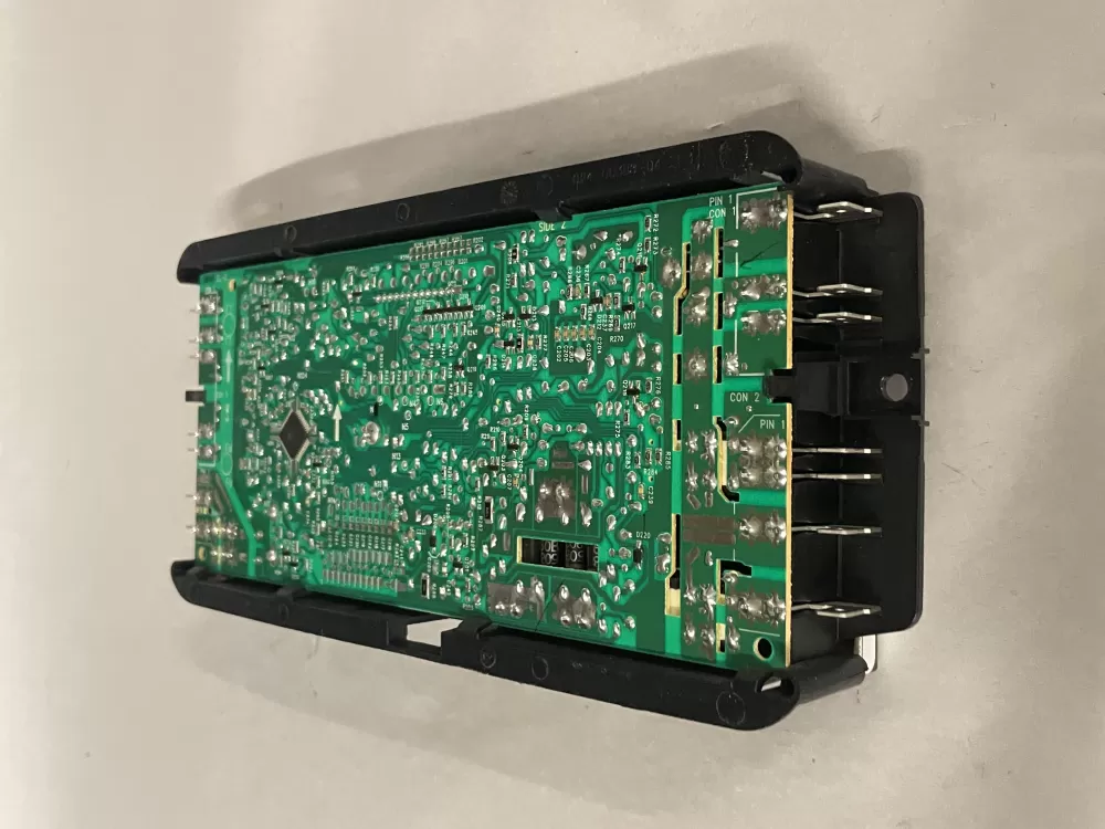 Whirlpool W10424886.8.132 W10424886.B.132 Range Control Board