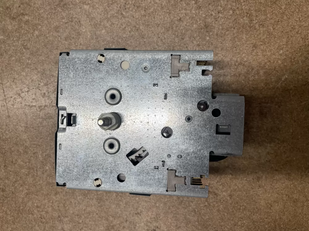 Frigidaire AP3970173 1258541 134803600 PS1524654 Washer Timer Control