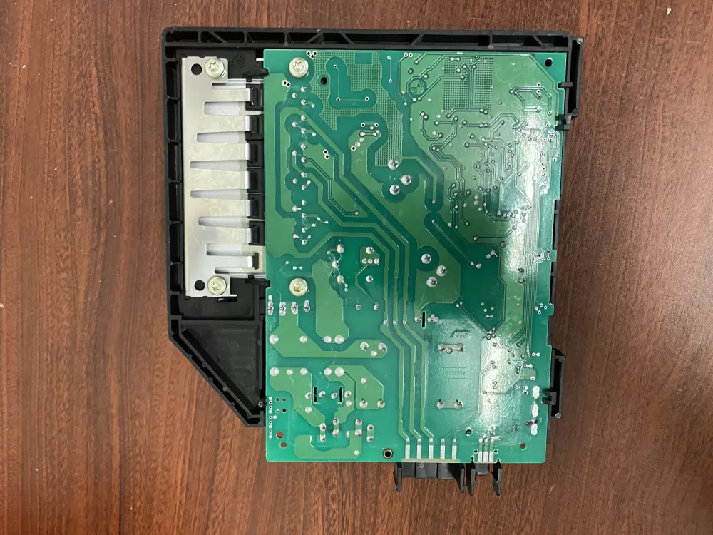 Bosch Washer Motor Control Board 00660486 660486 9000161489 AZ29909 | BK1160